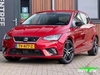 seat-ibiza-1.0-tsi-virtueel-beats-s