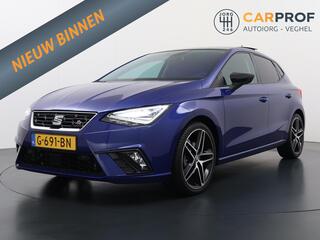 seat-ibiza-1.0-tsi-fr-business-inte