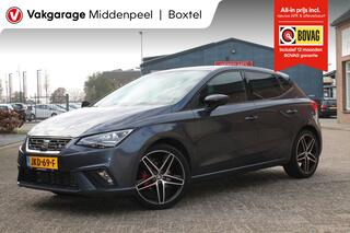 seat-ibiza-1.0-tsi-fr--carplay--c