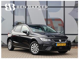 seat-ibiza-1.0-tsi-style-business-i