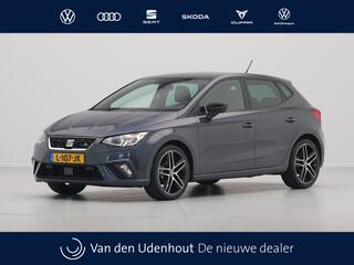 seat-ibiza-1.0-tsi-95pk-fr-business