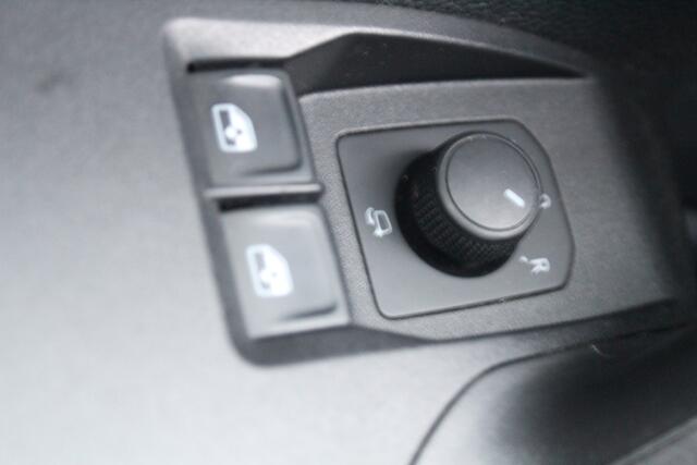 Seat IBIZA 1.0 EcoTSI FR Airco I stoel verwarming I Climate I adapt. cruise I AppleCarPlay/AndroidAuto I LED I