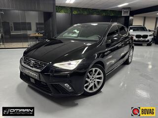 seat-ibiza-1.0-ecotsi-fr-virtual-ca