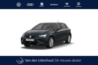 seat-ibiza-1.0-ecotsi-95-5mt-style