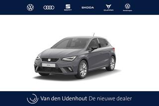 seat-ibiza-1.0-ecotsi-95-5mt-fr-bus