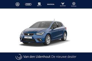 seat-ibiza-1.0-ecotsi-115-7dsg-fr-b