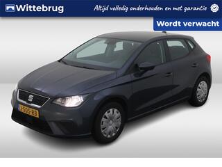 seat-ibiza-1.0-tsi-style---navi--cl
