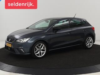 seat-ibiza-1.0-tsi-fr-intense--tre