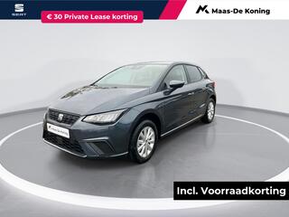 seat-ibiza-style-business-connect-1