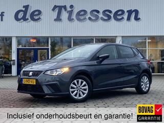 seat-ibiza-1.0-tsi-style-business-i