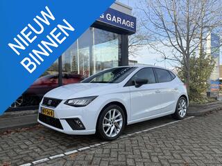seat-ibiza-1.0-mpi-style