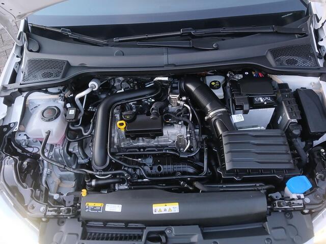 Seat IBIZA 1.0 EcoTSI FR