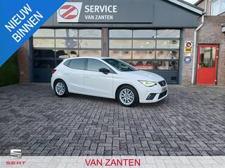 seat-ibiza-1.0-ecotsi-fr