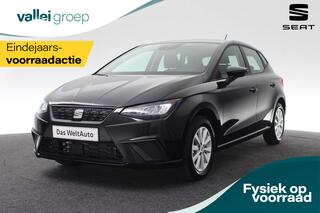 seat-ibiza-style-1.0-ecotsi-70-kw--