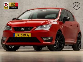 seat-ibiza-1.0-tsi-fr-sport-(apple-