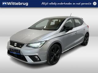 seat-ibiza-1.0-tsi-fr-black-edition