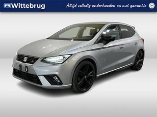 seat-ibiza-1.0-tsi-fr-black-edition