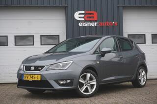 seat-ibiza-1.0-tsi-fr-110-pk-connec