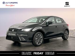 seat-ibiza-style-1.0-70-kw---95-pk-