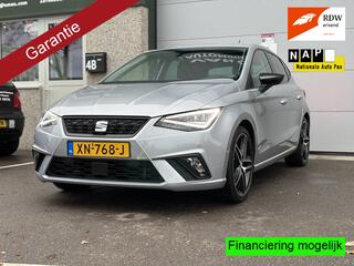 seat-ibiza-1.5-tsi-evo-fr-intense-n