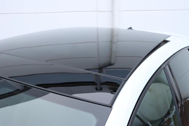 Seat IBIZA 1.0 TSI FR Business Intense Beats 115pk DSG7