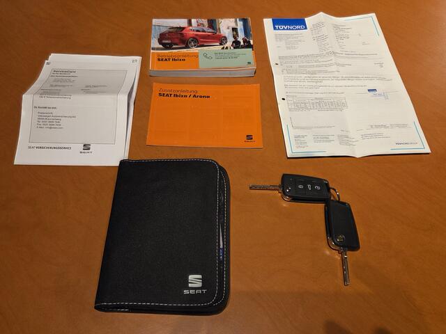 Seat IBIZA 1.0 TSI 116pk FR Business Intense NAVIGATIE|APPLE CARPLAY|CRUISE CONTROL|ECC/AIRCO|STOELVERWARMING|BLUE TOOTH TELEFONIE|PDC ACHTER|18 INCH|DEALER ONDERHOUDEN Maandag tot Vrijdag geopend van 09.00 uur tot 20.00 uur en Zaterdag van 09.00 tot 18.00 uur