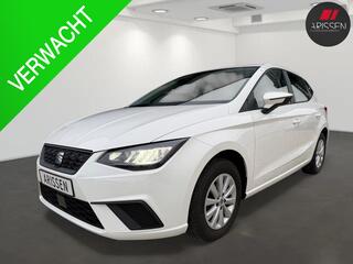 seat-ibiza-1.0-ecotsi-style-busines