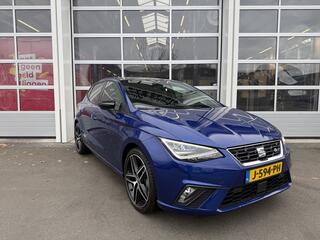 seat-ibiza-1.0-tsi-fr-ltd-ed