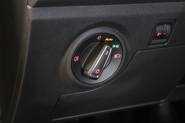 Seat IBIZA 1.0 TSI Style Business Intense ACC, Apple Carplay/ Andriod auto,