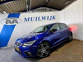 seat-ibiza-1.0-tsi-fr-business-inte