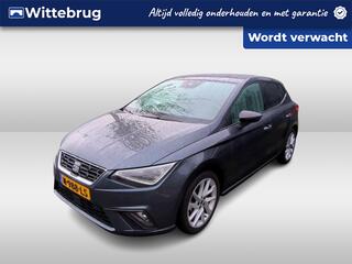 seat-ibiza-1.0-ecotsi-95pk-fr---fac