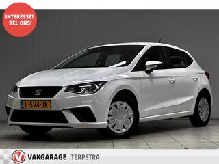 seat-ibiza-1.0-tsi-style--apple-+-a