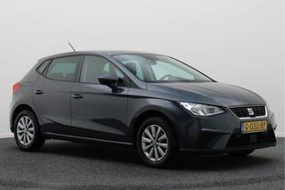 seat-ibiza-1.0-tsi-style-business-i