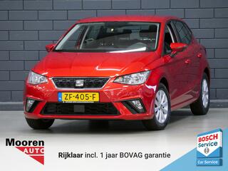 seat-ibiza-1.0-mpi-reference--appl