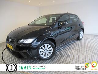 seat-ibiza-1.0-ecotsi-style-apple-c