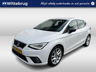 seat-ibiza-1.0-ecotsi-fr-business-i