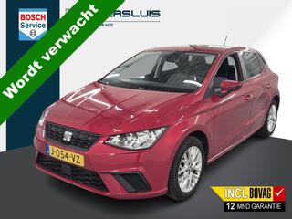 seat-ibiza-1.0-tsi-style-business-i