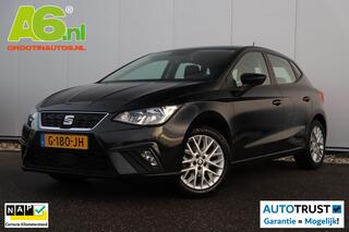 seat-ibiza-1.0-tsi-style-95pk-led-1