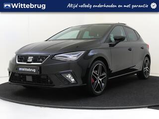 seat-ibiza-1.0-tsi-fr-business-inte
