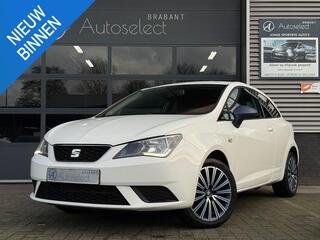 seat-ibiza-sc-1.0-tsi-fr-connect-cl