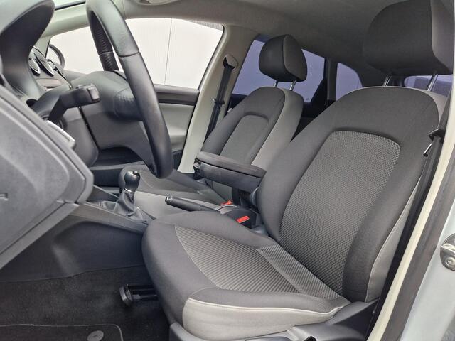 Seat IBIZA ST 1.0 EcoTSI Style Connect