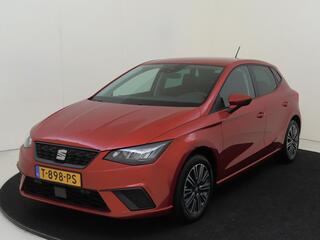 seat-ibiza-1.0-ecotsi-style-busines