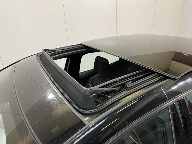 Seat IBIZA 1.0 TSI FR /AUTOMAAT/ PANO/ DIGITAL DASH/ FULL LINK/ LED/ PARK. SENSOREN + CAMERA/ NAVI/ CLIMA/ STOELVERWARM./ 17'' LMV