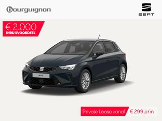 seat-ibiza-style-plus-1.0-tsi-95-pk
