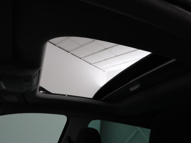 Seat IBIZA 1.0 TSI FR Intens | Panoramadak | Stoelverwarming | Adaptive cruise | Beats Pack | Camera | Carplay | Full LED | Navigatie | Keyless | Climate control