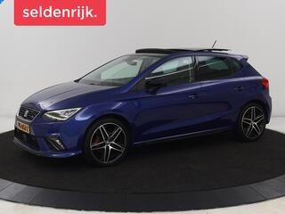 seat-ibiza-1.0-tsi-fr-intens--pano