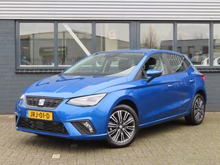 seat-ibiza-1.0-ecotsi-style-busines