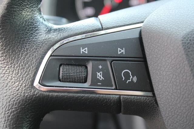 Seat IBIZA 1.0 TSI St. BnsInt.