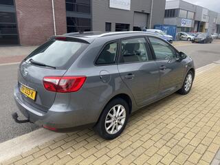 seat-ibiza-st-1.0-ecotsi-style,-nav