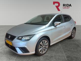 seat-ibiza-1.0-ecotsi-style-busines